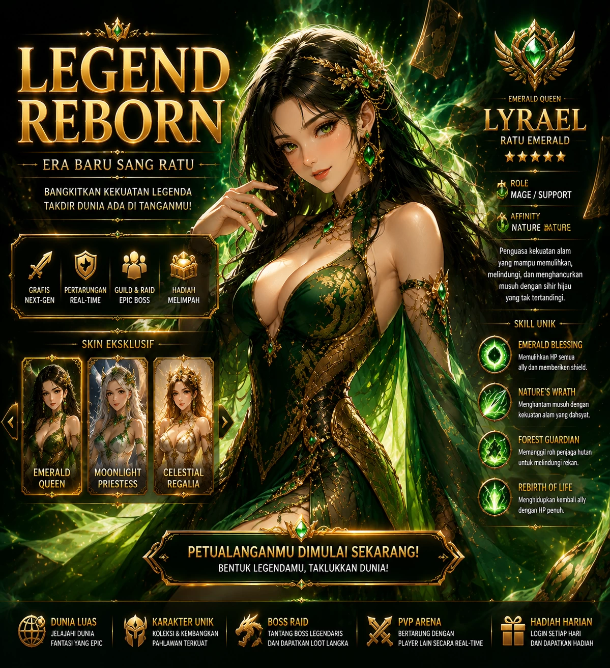 kaki4d Indonesia