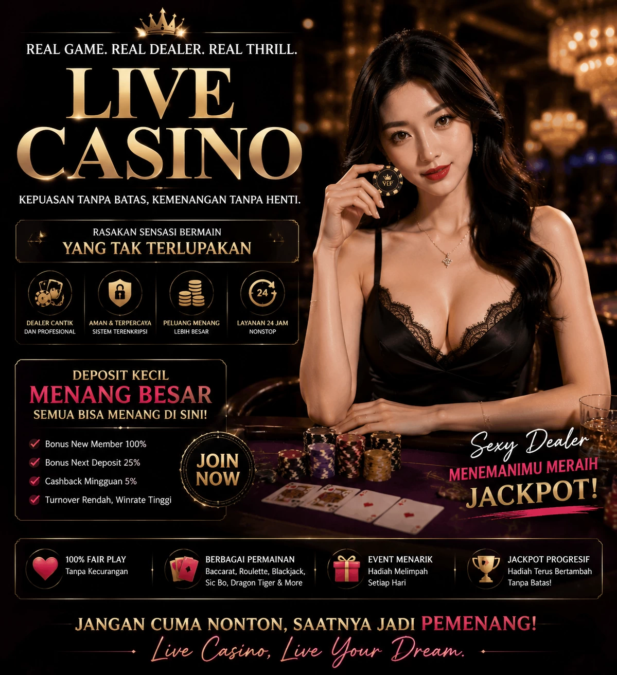 kaki4d Indonesia